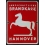 LANDSCHAFTLICHE BRANDKASSE HANNOVER (Ev. 82 U - WK 5180)