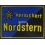 Nordstern (Ev. 101 K - WK 5202)