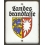 Landesbrandkasse (Schleswig Holstein) (Ev. 127 E - WK 5220)