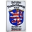 Hessische Brandversicherungsanstalt (Ev. 73 A - WK 5073)