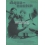 Aquanauten - Akvanavty - The Aquanauts (WK 06648)