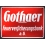 Gothaer Feuerversicherungsbank (Ev. 64 La - WK 5216)