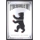 FEUERSOZIETÄT (WK 5219)