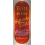 Coca Cola Tritt ein (enamel sign / Emailschild - WK 10026)