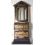 Stollwerck Gold (Chocolate saving machine / Schokoladen-Spar-Automat - WK 10178)