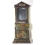 Stollwerck Rotkäppchen (Chocolate saving machine / Schokoladen-Spar-Automat - WK 10176)