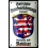 Hessische Brandversicherungs Anstalt (Ev. 73 B - WK 5074)