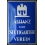 ALLIANZ UND STUTTGARTER VEREIN (Ev. 9 ? - WK 5225)
