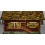 Suchard (Chocolate money box / Schokoladen Spardose - WK 10192)