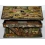 Stollwerck (Chocolate money box / Schokoladen Spardose - WK 10193)