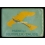 Rumpler Taube - 50 - Manoli - Lucian Bernhard (00270)