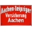 Aachen-Leipziger Versicherung Aachen (Ev. 1 L - WK 5233)