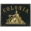 Colonia (Ev. 24 I - WK 5230)