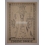 Boisse 1850 (AL) (WK 100082)