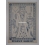 Boisse 1850 (AL) (WK 100085)