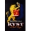 Ryst Armagnac de haut parage Condom Gers (WK 02918)