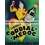Cordial Medoc (WK 06635)