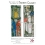 Turnhout 1999 ... Tarot de Thierry Cauwet (WK 100229)