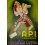 A.P.I. Voghera Cioccolato - Torrone (WK 07279)