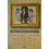 Buddenbrooks 1. Teil Var A (WK 02550)