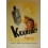 Kranebet Liquore (WK 07270)