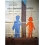Des Enfants Gat&eacute;s - Verw&ouml;hnte Kinder - Spoiled Children (WK 07327)