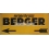 Berger Sirop de Luxe (WK 03040)
