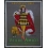 Veuve Amiot Leonetto Cappiello