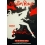 Moulin Rouge Frénésie (WK 02787)
