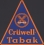 Cr&uuml;well Tabak (Dreieck b)