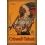 Cr&uuml;well Inka (tin sign / Blechschild)