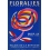 Paris 1964 Floralies (WK 