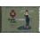 Gibson Girl - 50 - Var. 2 - Manoli (00252)