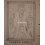 Boisse 1850 (WK 100080)