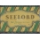 Seelord - 100 - Monti (00397)