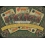 3 Kings Sliced Plug Smoking - A - (00417)