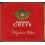 Greys De Luxe - 20 - Godfrey Phillips (00164)