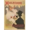 Moulin Rouge (WK 07371)