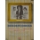 Buddenbrooks 1. Teil Var A (WK 02363)