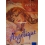 Angélique (WK 03738)
