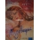 Angélique (WK 03739)