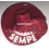 Sempé Armagnac (Aschenbecher - WK 10009)