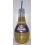 Orangina Lampe Plastik (WK 10102)