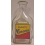Casanis Anisette (Karaffe - WK 10024)