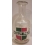 Noilly Prat (Karaffe - WK 10094)