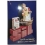 SIL (enamel sign / Emailschild - WK 10118)