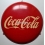 Coca Cola (tin sign / Blechschild - WK 10030)