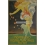 Montevideo 1922 - 1923 Fiestas Municipales (WK 07382)