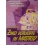 Zwei Verliebte in Madrid - La Violetera (WK 03673)