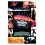 Star Trek II The Wrath of Khan (WK 01302)